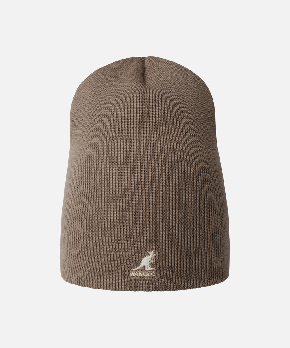 WARM TAUPE